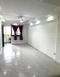 Blk 5 Lew Lian Gardens (Serangoon), HDB 3 Rooms #485910421
